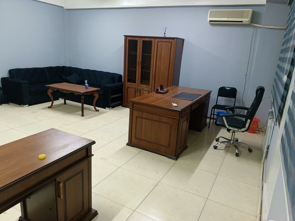Аренда офисов ижарага офис с мебелью  ijaraga ofis mebellari bilan