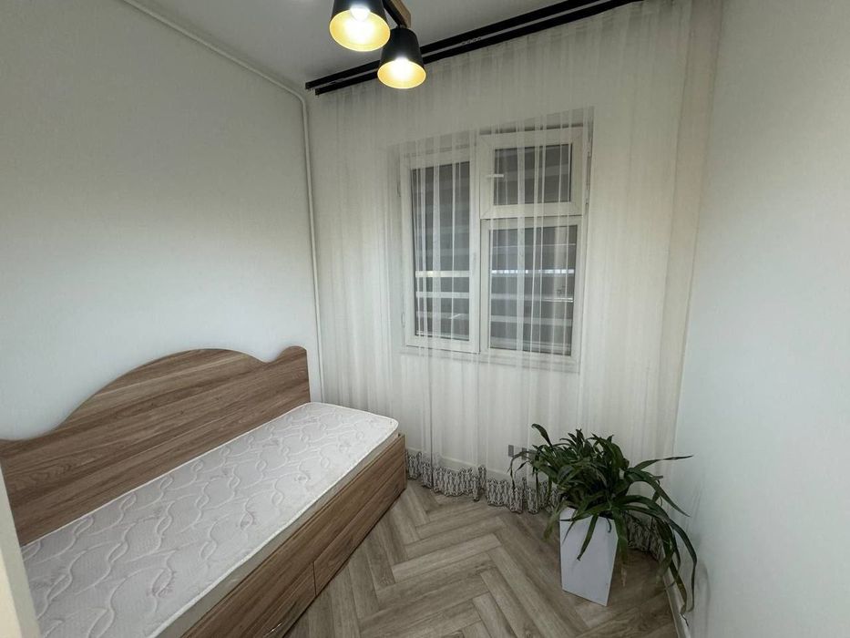 Срочно продаётся квартира Юнусабадский  район