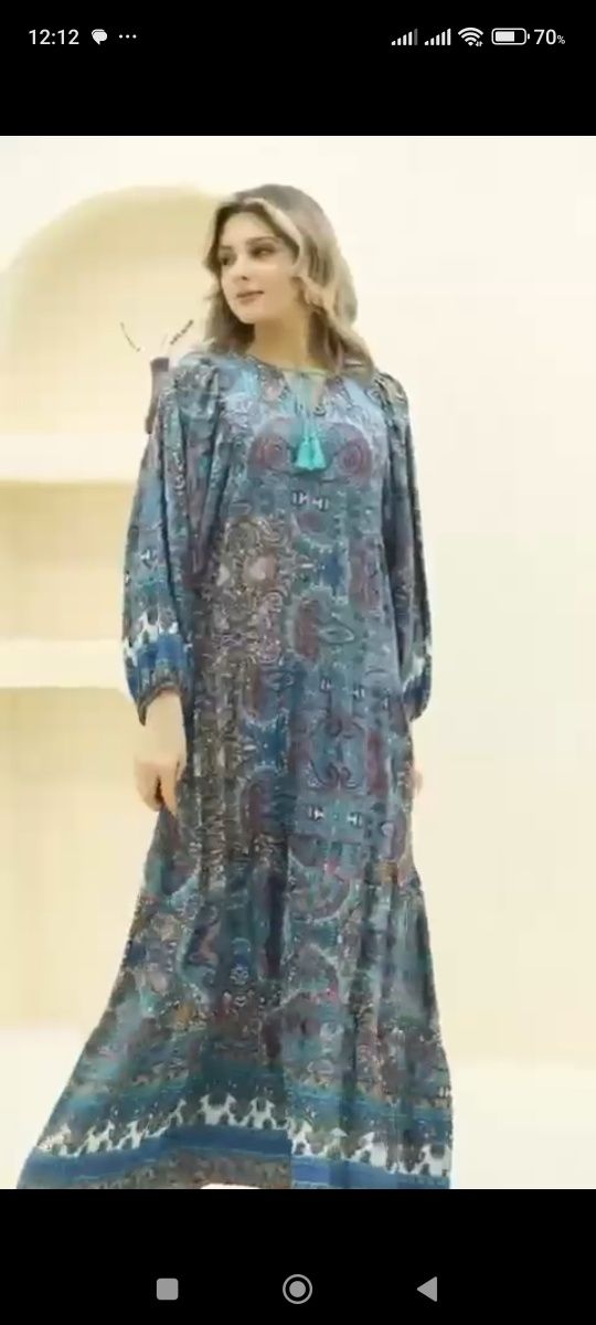 Платье материал штапель 48размер, костюм трикотаж размер xxl, Турция