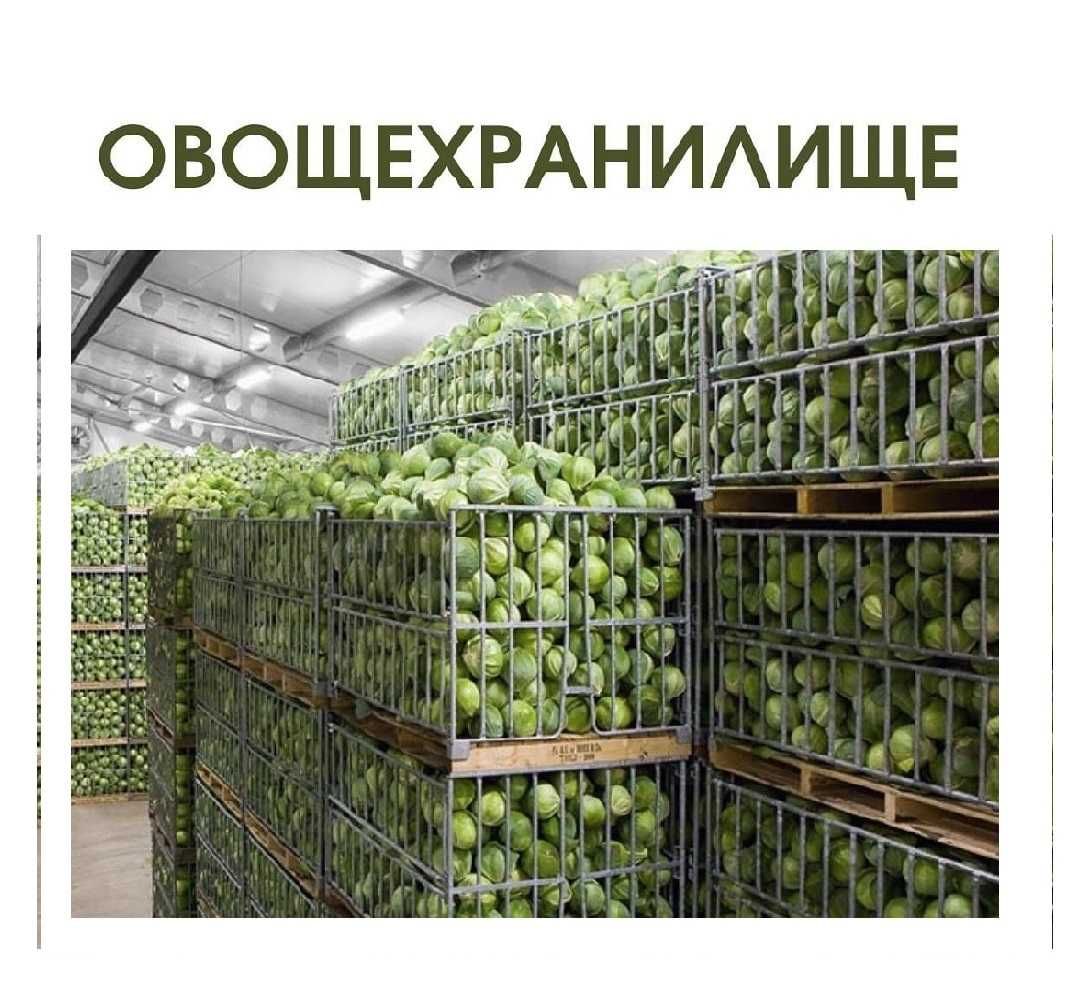 Сэндвич-панели ППУ, двери и агрегаты для камер – Алматы