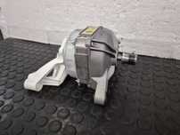 Motor Digital Inverter masina de spalat Samsung DC93-00630A / R1