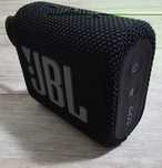 JBL GO 3 - boxă ultra portabilă , JBL Pro Sound , IPX67