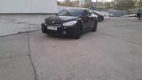 Renault Fluence 1.5 dci 110cp