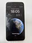 IPhone 8 в хорошем состоянии!