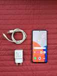 Samsung A52s 5G 6/128GB Memorie CA NOU!