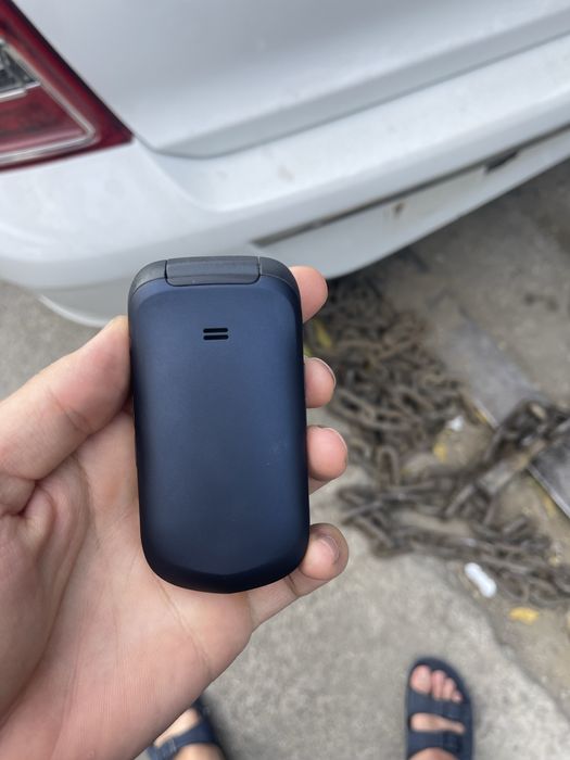 Samsung verizon .