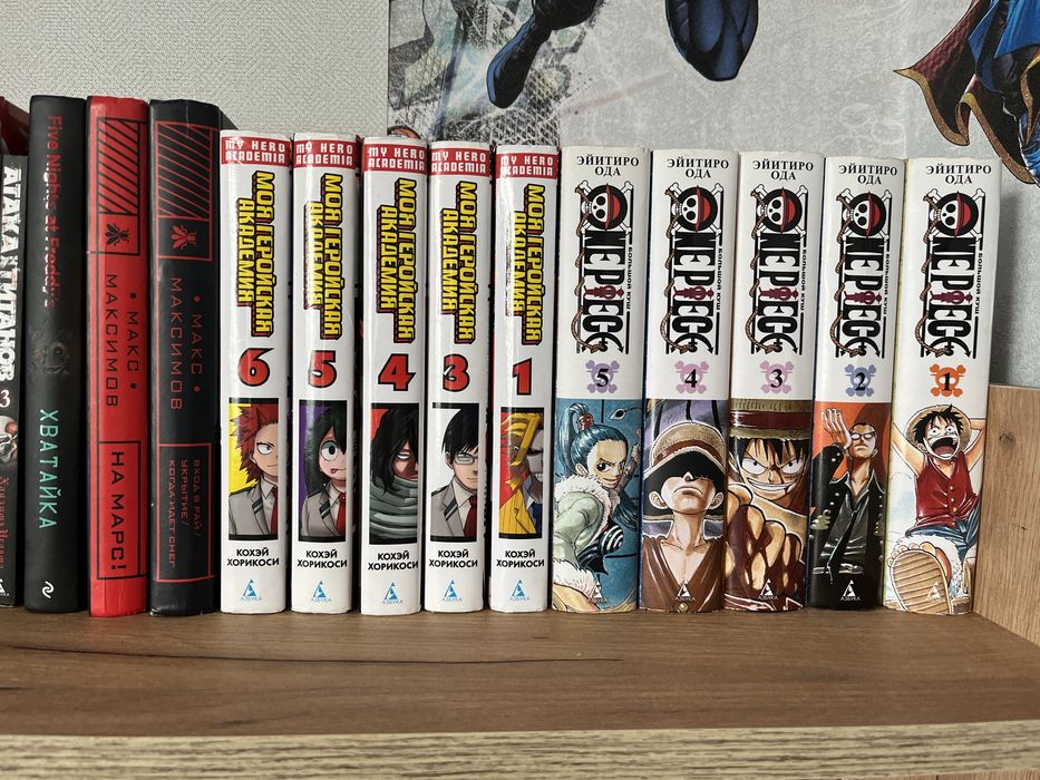 Продам книги срочно