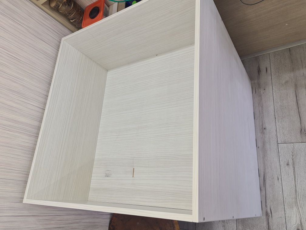 Masa Laser Sculpfun, materiale gravare