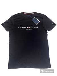 Мъжка тениска Tommy Hilfiger