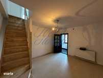 Duplex 4 camere , 80 MP, Zona Iris , Cluj