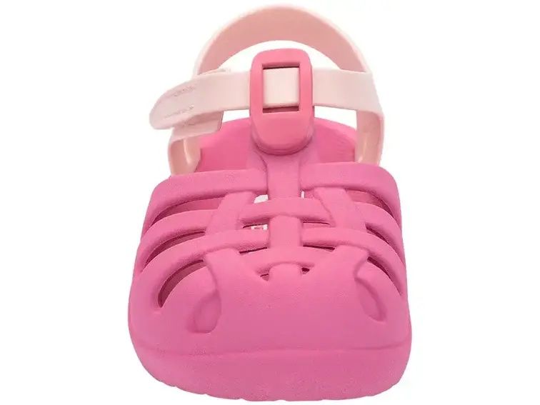 НОВО! Детски сандали IPANEMA Pink