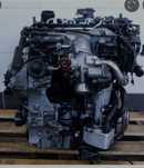 Motor 2.0tdi CBD/CBDB/CBDA Yetti/Scirocco/Passat /Golf 5/6/Tiguan/Leon