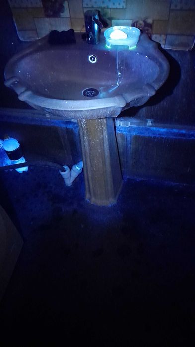 Продаётся  фонари