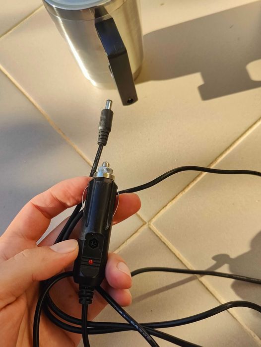 Нова лампа за химическо полиране / фолиране на фаровете (Тип Аладин)