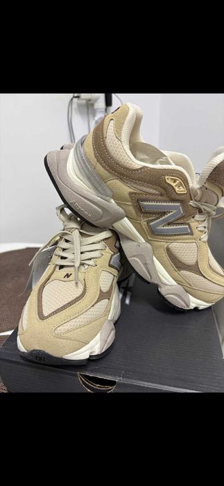 Vand New Balance 9060