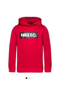 Hanorac Nike F.C.