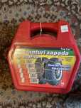 Set lanturi zapada tip scarita noi