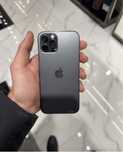 Iphone 12 pro 128 dual simp