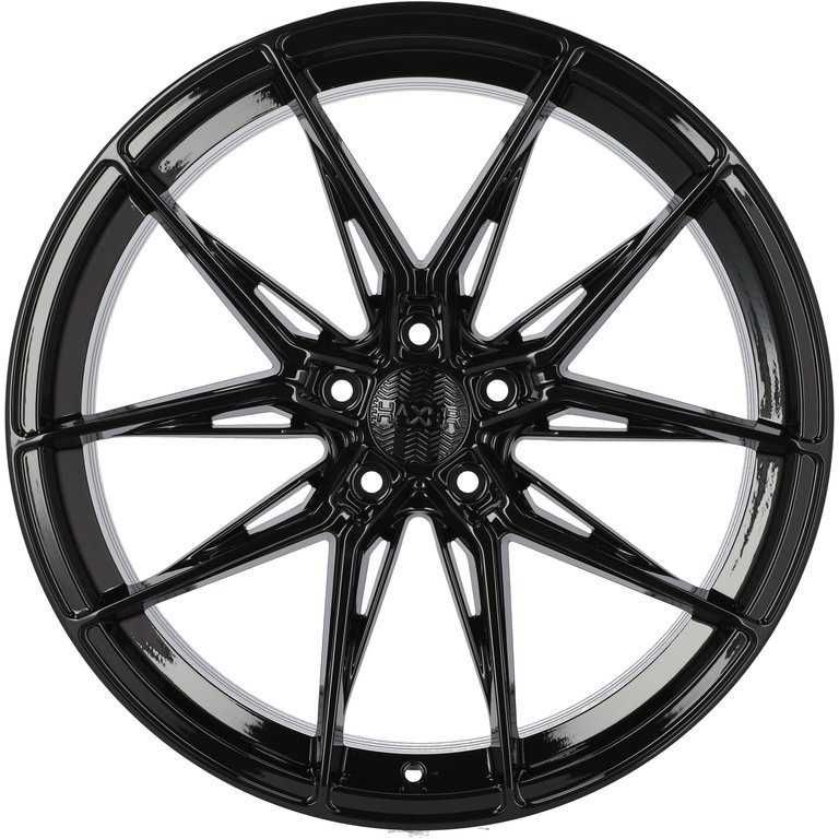 17" Джанти Мерцедес 5Х112 MERCEDES A W204 205 E W211 W212 213 CLA CLK