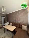 • МЕТРО ЧОШТЕПА 1/1/7‼️40м² Евроремонт‼️ Продаётся квартира