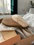 Papuci UGG marimea 41