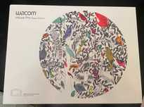 Wacom Intuos Pro M Paper Edition
