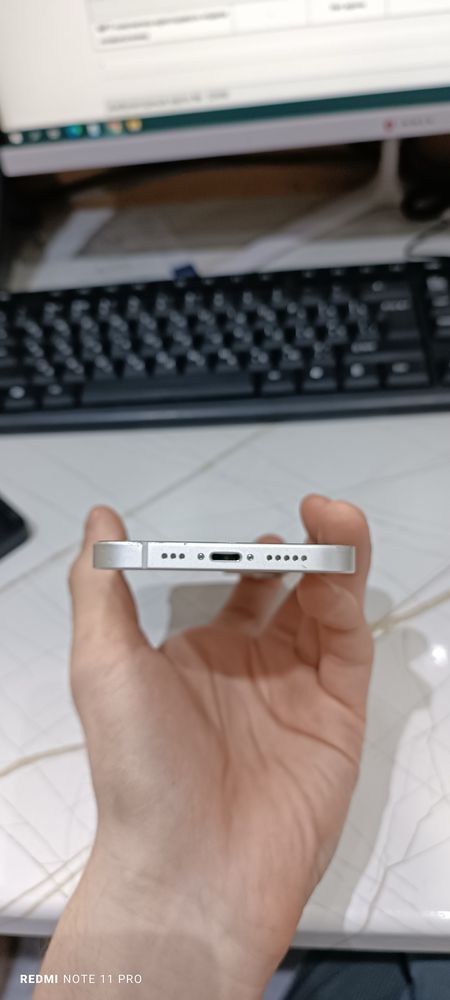 Iphone 12 128 gb radnoy