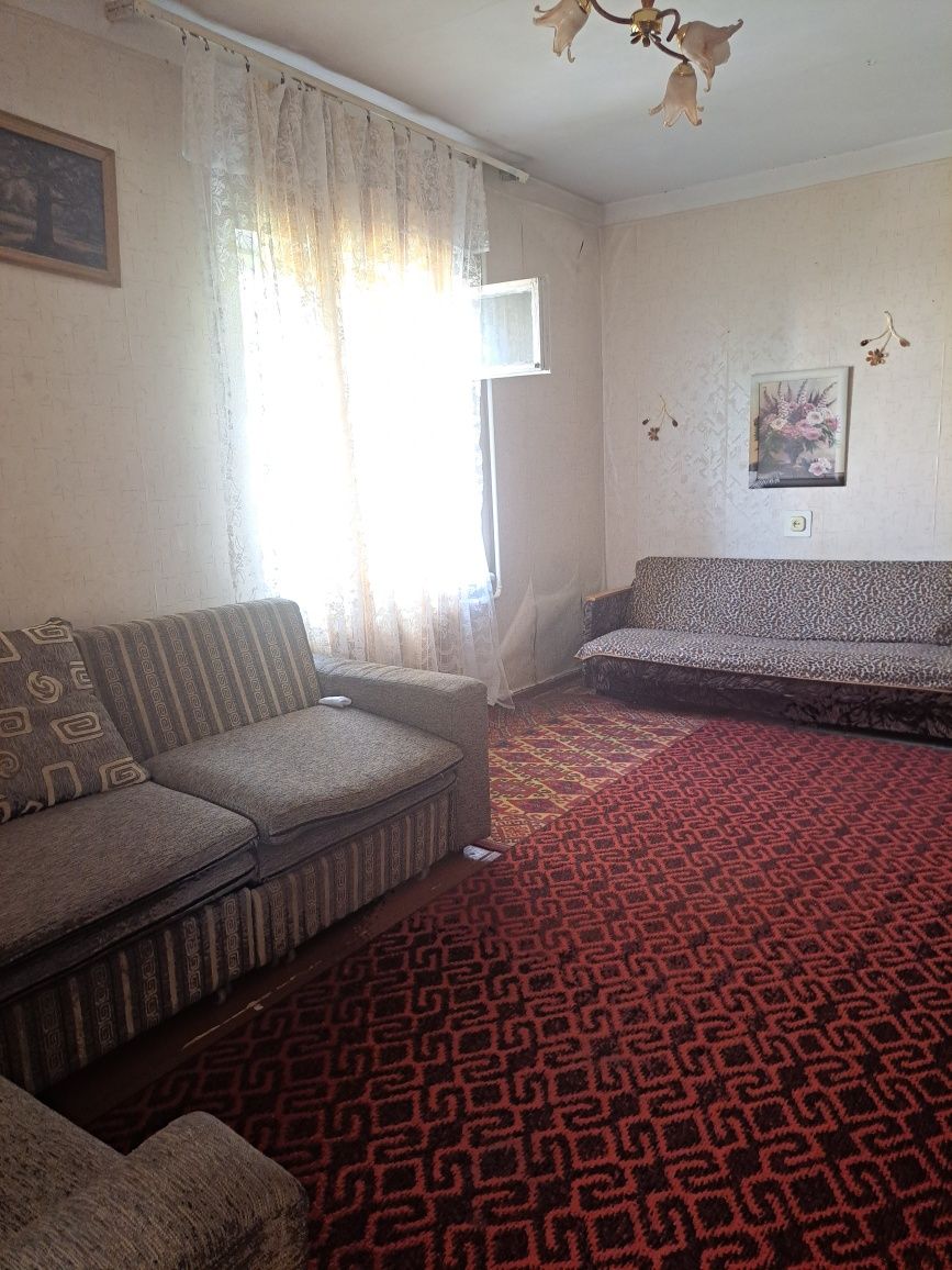 Сдаю Буз-2  1/4/5 кирп.лод.2х6