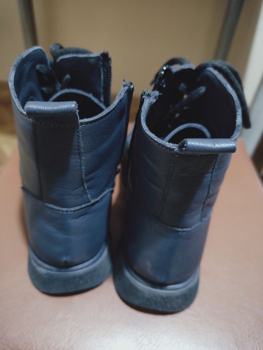 Ghete Anna Viotti, măr. 39