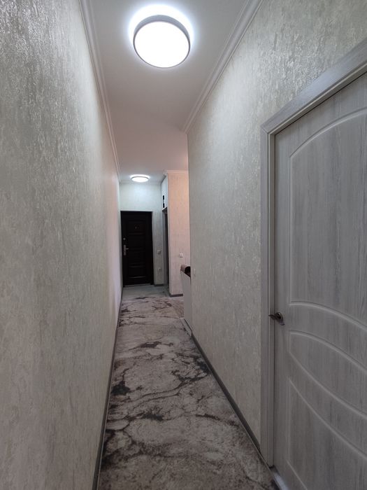 Срочно продается квартира kvartira sotila Alishtirish varianti ham bor