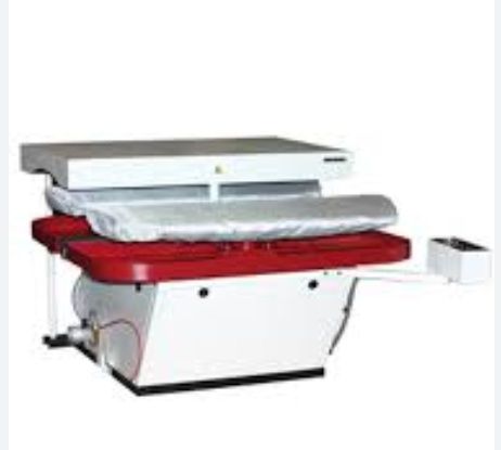 Дазмол пресс 380В да ишлиди