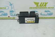 Calculator airbag 95460702 Opel Antara 1 seria