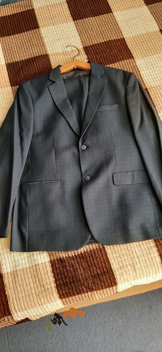 Продам костюм шалбар