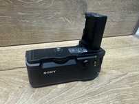 Sony Grip original VG-C3EM
