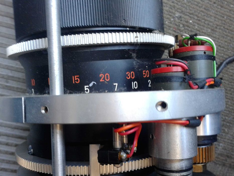 фотоапарати ,камера лот.обективи