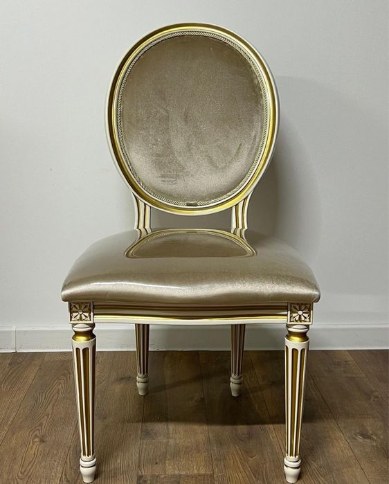 Столы и стулья по доступным ценам