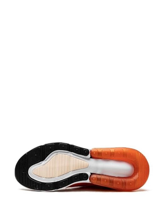 Vand adidas original Nike