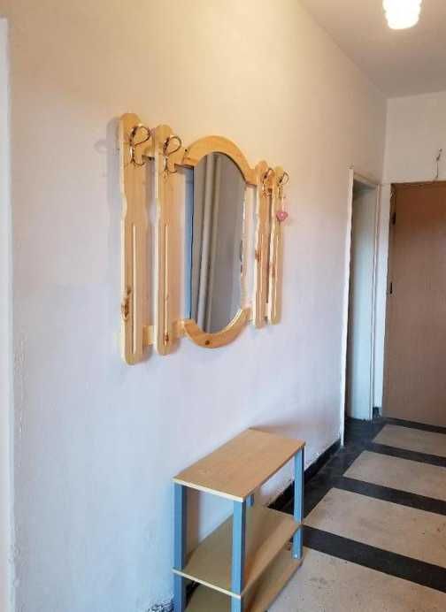 Дава се под наем Тристаен апартамент в Пловдив, Център - 86 кв.м за 300 € - Снимка #5