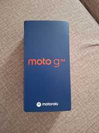 Motorola Moto G 04
