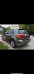 Golf 7 2013 1.2 TSI Automat // Mecatronic schimbat