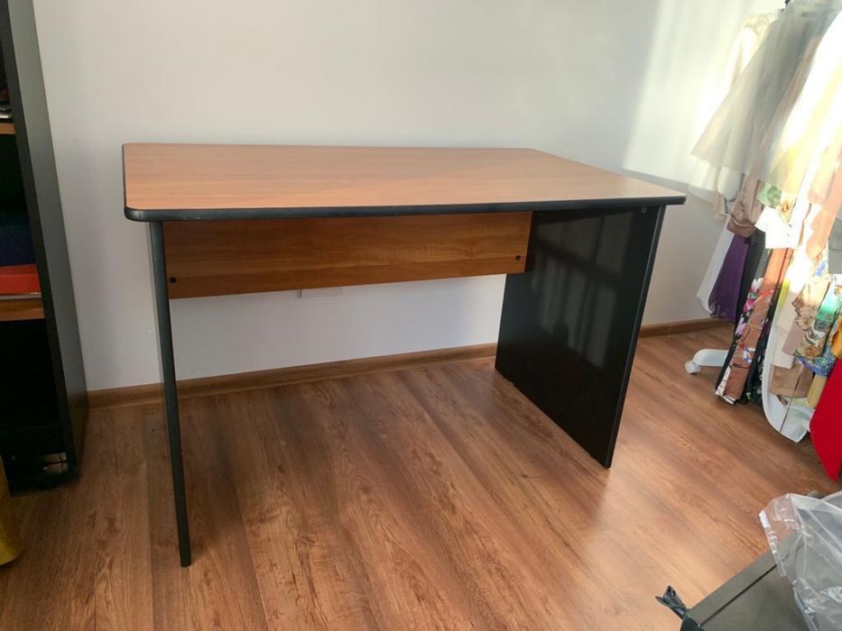 Green Forest birou de calitate