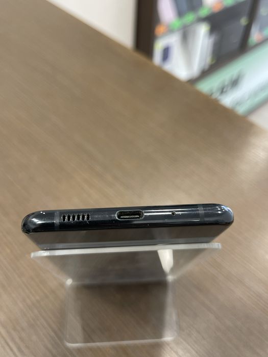 Samsung Galaxy S20+ Plus / 128Gb / 12 Ram / Impecabil