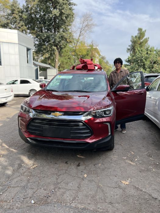 Treker Трекер 2 LTZ 8000 пробег свой срочно Traker