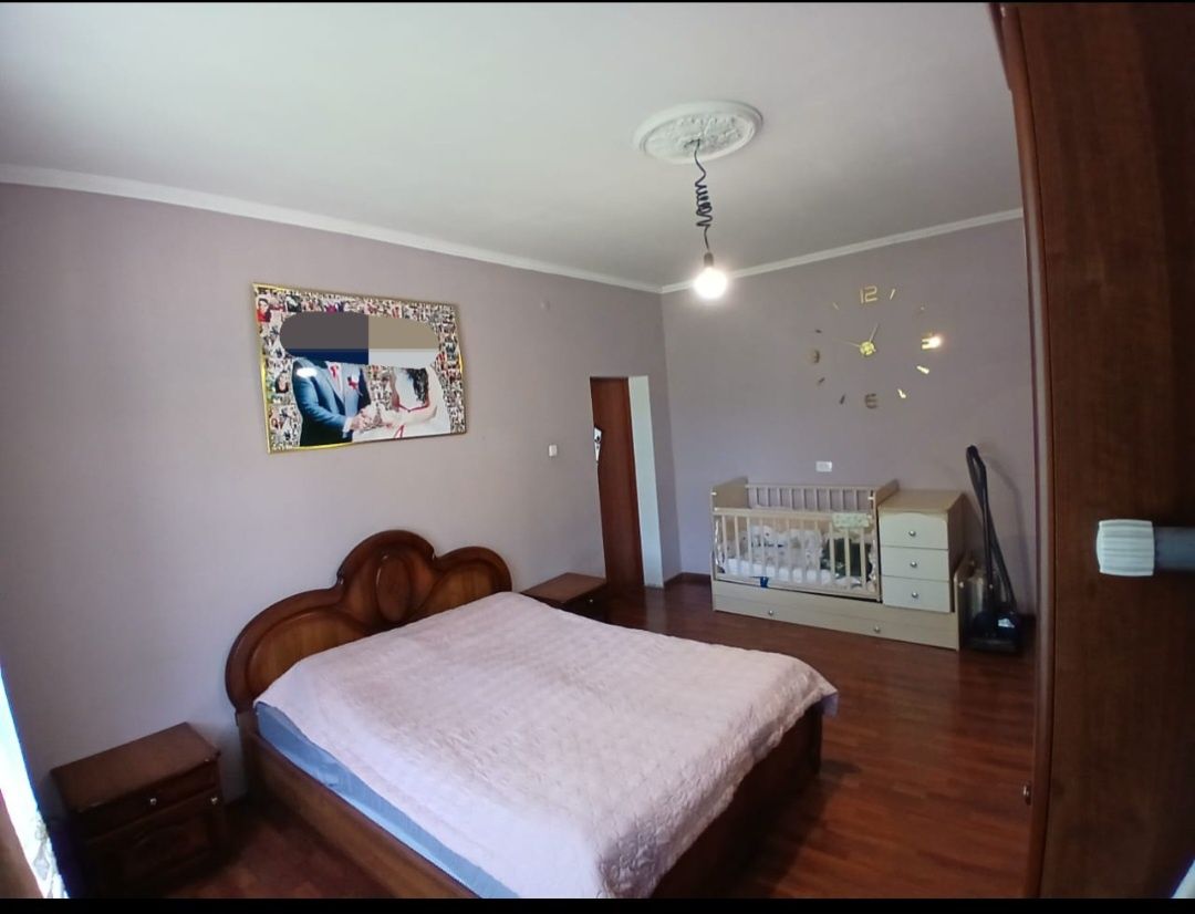 Продается дом 8 соток