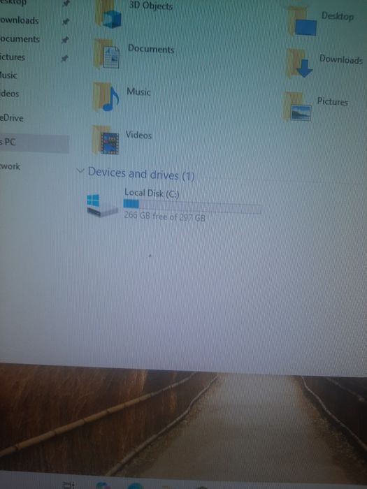 Calculator complet low gaming i5