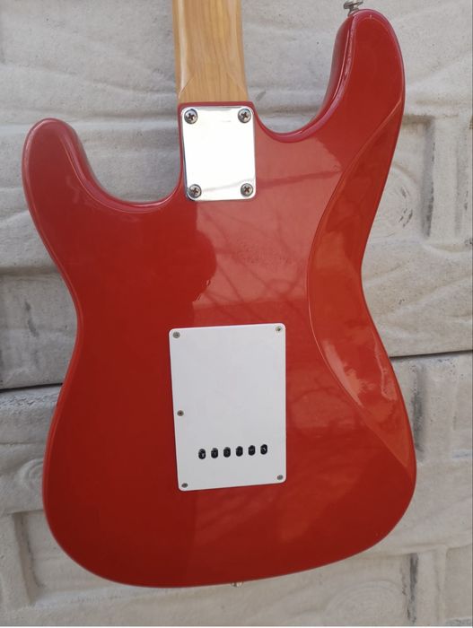 Falcon by Tanglewood chitara electrica