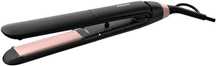 Выпрямитель для волос Philips BHS378/00