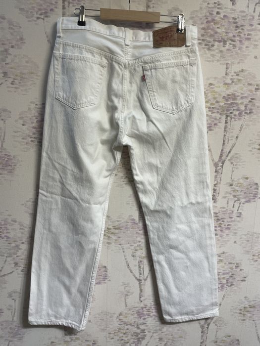 Blugi dama casual Levi’s 36/32