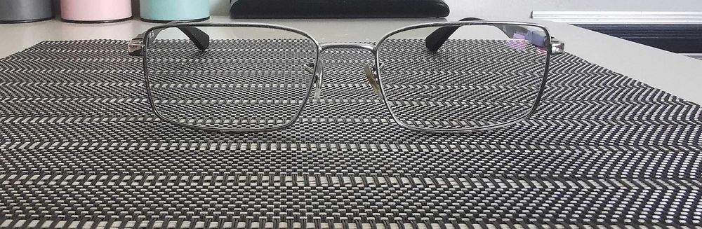 Ray Ban Ochelari pt distanta lentile heliomate Hoya +1.00/+0.75 UV