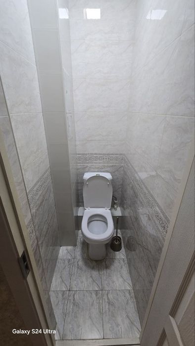 СРОЧНО ПРОДАЁТСЯ 77серия ттз-4 ипотека №Р629